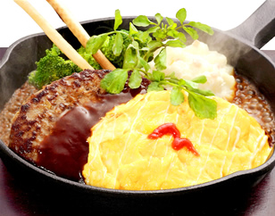 �f�~�B�Y�e���X