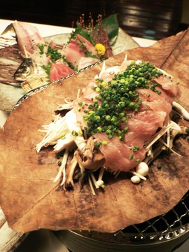 �{�ʎs��@�~�� (�����j