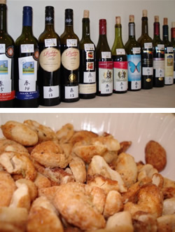 ���C�����{