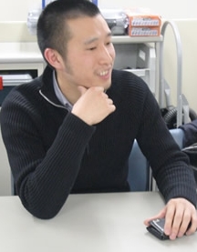 ��ˁ@���@��