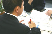 �l�ޔh������