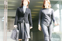 �Љ�\��h������