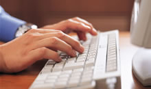 �o�^����A��