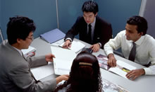 �o�^����A��