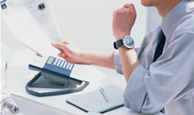 �o�^����A��