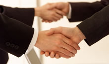 �o�^����A��