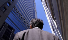 �Љ�\��h������